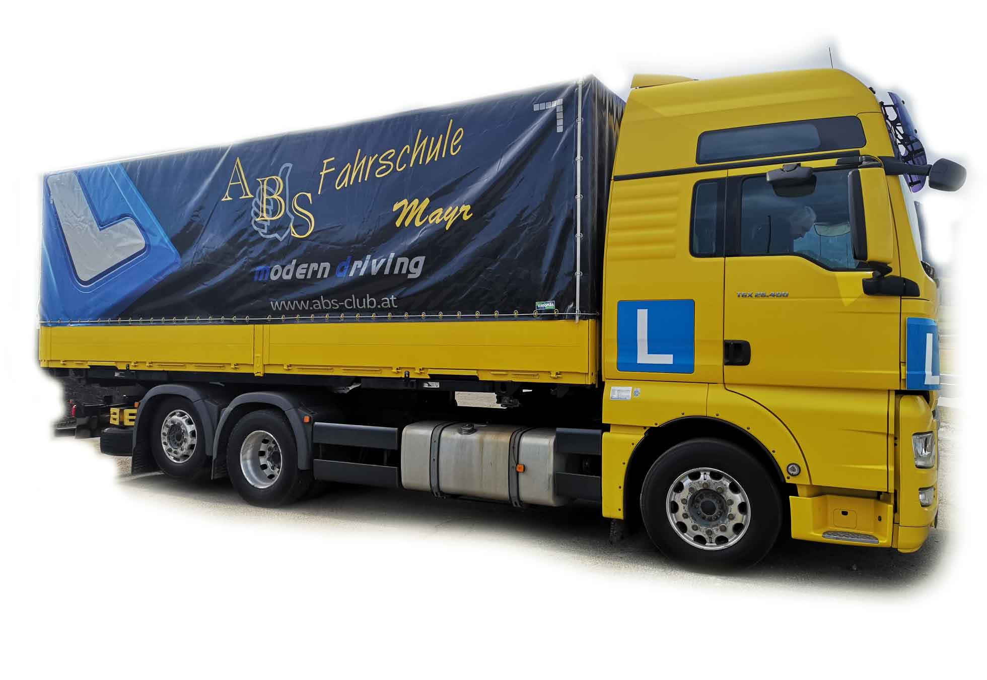 Klasse C